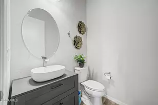 21289 N 266th Ave, Buckeye, AZ 85396 - Photo 37