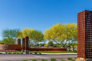 21289 N 266th Ave, Buckeye, AZ 85396 - Photo 57