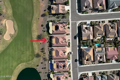 21289 N 266th Avenue, Buckeye, AZ 85396 - Photo 53