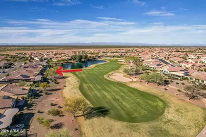21289 N 266th Avenue, Buckeye, AZ 85396 - Photo 53