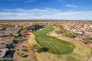 21289 N 266th Ave, Buckeye, AZ 85396 - Photo 53