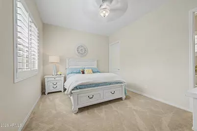 21289 N 266th Avenue, Buckeye, AZ 85396 - Photo 35