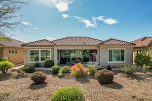 21289 N 266th Ave, Buckeye, AZ 85396 - Photo 43