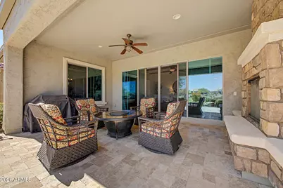 21289 N 266th Avenue, Buckeye, AZ 85396 - Photo 43