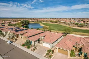 21289 N 266th Ave, Buckeye, AZ 85396 - Photo 49