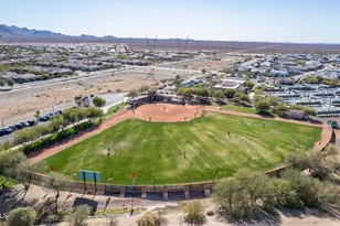 21289 N 266th Ave, Buckeye, AZ 85396 - Photo 67