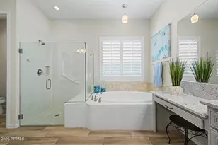 21289 N 266th Ave, Buckeye, AZ 85396 - Photo 29