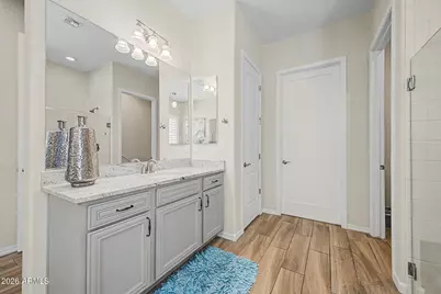 21289 N 266th Avenue, Buckeye, AZ 85396 - Photo 31