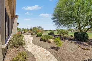 21289 N 266th Ave, Buckeye, AZ 85396 - Photo 45