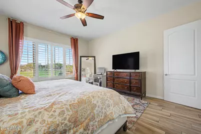 21289 N 266th Avenue, Buckeye, AZ 85396 - Photo 27