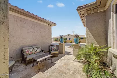 21289 N 266th Avenue, Buckeye, AZ 85396 - Photo 9