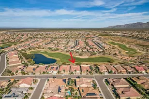 21289 N 266th Ave, Buckeye, AZ 85396 - Photo 51