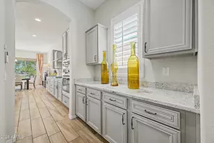 21289 N 266th Ave, Buckeye, AZ 85396 - Photo 23