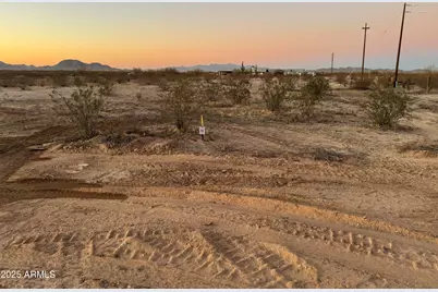 2241X S 190th Avenue #-, Buckeye, AZ 85326 - Photo 7
