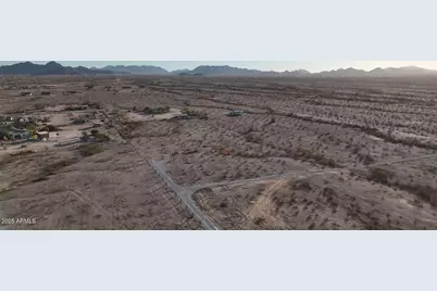 2241X S 190th Avenue #-, Buckeye, AZ 85326 - Photo 1