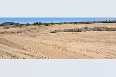 38Xxx W Sherman Street #13, Tonopah, AZ 85354 - Photo 5