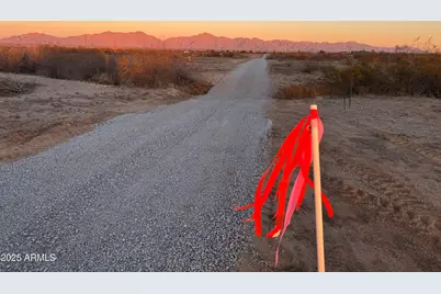 2241X S Alamo Road #-, Buckeye, AZ 85326 - Photo 5