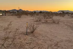 2241X S Alamo Rd, Buckeye, AZ 85326 - Photo 1
