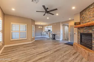 19700 N 76th St, Scottsdale, AZ 85255 - Photo 5