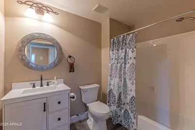 19700 N 76th Street #2093, Scottsdale, AZ 85255 - Photo 17