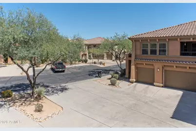 19700 N 76th Street #2093, Scottsdale, AZ 85255 - Photo 19