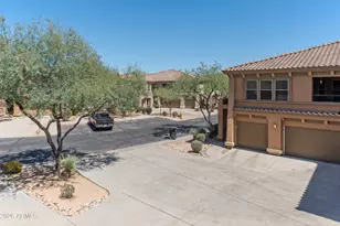 19700 N 76th St, Scottsdale, AZ 85255 - Photo 19