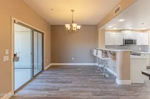19700 N 76th St, Scottsdale, AZ 85255 - Photo 7