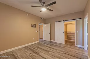 19700 N 76th St, Scottsdale, AZ 85255 - Photo 13