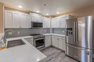 19700 N 76th St, Scottsdale, AZ 85255 - Photo 9