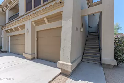 19700 N 76th Street #2093, Scottsdale, AZ 85255 - Photo 21