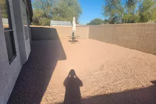 607 N 167th Dr, Goodyear, AZ 85338 - Photo 17