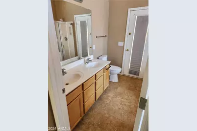 607 N 167th Drive, Goodyear, AZ 85338 - Photo 13