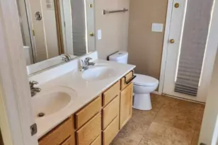 607 N 167th Dr, Goodyear, AZ 85338 - Photo 13