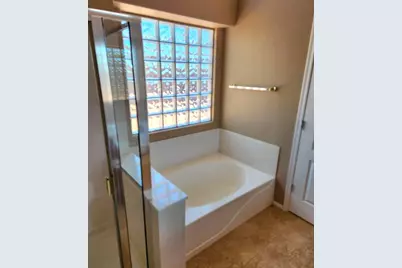 607 N 167th Drive, Goodyear, AZ 85338 - Photo 15