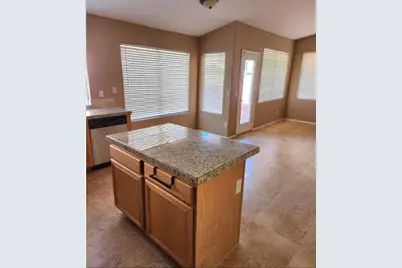 607 N 167th Drive, Goodyear, AZ 85338 - Photo 5