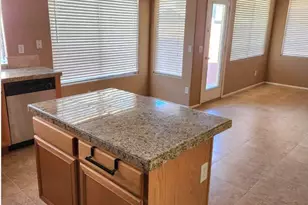 607 N 167th Dr, Goodyear, AZ 85338 - Photo 5