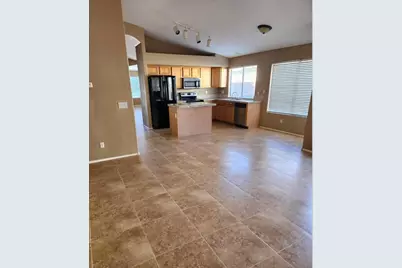 607 N 167th Drive, Goodyear, AZ 85338 - Photo 9