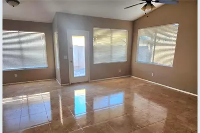607 N 167th Drive, Goodyear, AZ 85338 - Photo 11
