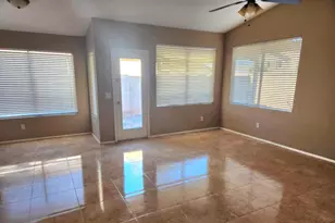 607 N 167th Dr, Goodyear, AZ 85338 - Photo 11