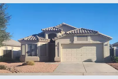 607 N 167th, Goodyear, AZ 85338 - Photo 1