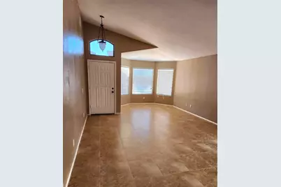 607 N 167th Drive, Goodyear, AZ 85338 - Photo 3