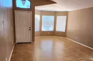 607 N 167th Dr, Goodyear, AZ 85338 - Photo 3