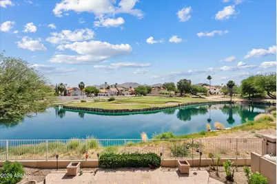 3845 N Kings Peak Street, Mesa, AZ 85215 - Photo 47