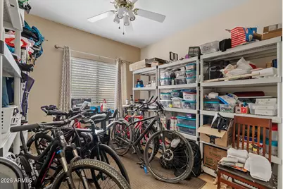 3845 N Kings Peak Street, Mesa, AZ 85215 - Photo 23
