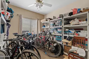 3845 N Kings Peak St, Mesa, AZ 85215 - Photo 23