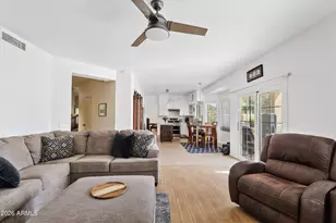 3845 N Kings Peak St, Mesa, AZ 85215 - Photo 21