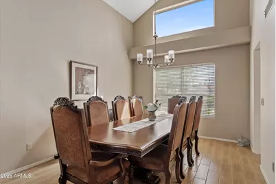 3845 N Kings Peak Street, Mesa, AZ 85215 - Photo 11