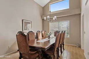 3845 N Kings Peak St, Mesa, AZ 85215 - Photo 11