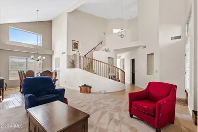 3845 N Kings Peak Street, Mesa, AZ 85215 - Photo 9