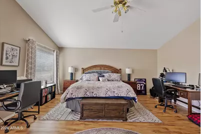 3845 N Kings Peak Street, Mesa, AZ 85215 - Photo 25